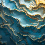 The Elements, Backgrounds & Wallpaper Art - HD Desktop Wallpaper & backgrounds. Truly Amazing Backgrounds with such diversity of content. Earth, Wind, Fire, Water, to precious metals all from the real world and fantasy settings and all AI generated images.