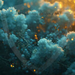 The Elements, Backgrounds & Wallpaper Art - HD Desktop Wallpaper & backgrounds. Truly Amazing Backgrounds with such diversity of content. Earth, Wind, Fire, Water, to precious metals all from the real world and fantasy settings and all AI generated images.