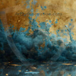 The Elements, Backgrounds & Wallpaper Art - HD Desktop Wallpaper & backgrounds. Truly Amazing Backgrounds with such diversity of content. Earth, Wind, Fire, Water, to precious metals all from the real world and fantasy settings and all AI generated images.