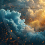 The Elements, Backgrounds & Wallpaper Art - HD Desktop Wallpaper & backgrounds. Truly Amazing Backgrounds with such diversity of content. Earth, Wind, Fire, Water, to precious metals all from the real world and fantasy settings and all AI generated images.