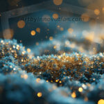 The Elements, Backgrounds & Wallpaper Art - HD Desktop Wallpaper & backgrounds. Truly Amazing Backgrounds with such diversity of content. Earth, Wind, Fire, Water, to precious metals all from the real world and fantasy settings and all AI generated images.