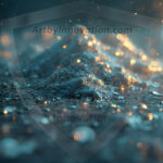 The Elements, Backgrounds & Wallpaper Art - HD Desktop Wallpaper & backgrounds. Truly Amazing Backgrounds with such diversity of content. Earth, Wind, Fire, Water, to precious metals all from the real world and fantasy settings and all AI generated images.