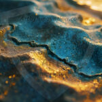 The Elements, Backgrounds & Wallpaper Art - HD Desktop Wallpaper & backgrounds. Truly Amazing Backgrounds with such diversity of content. Earth, Wind, Fire, Water, to precious metals all from the real world and fantasy settings and all AI generated images.