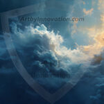 The Elements, Backgrounds & Wallpaper Art - HD Desktop Wallpaper & backgrounds. Truly Amazing Backgrounds with such diversity of content. Earth, Wind, Fire, Water, to precious metals all from the real world and fantasy settings and all AI generated images.