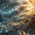 The Elements, Backgrounds & Wallpaper Art - HD Desktop Wallpaper & backgrounds. Truly Amazing Backgrounds with such diversity of content. Earth, Wind, Fire, Water, to precious metals all from the real world and fantasy settings and all AI generated images.