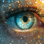 The Elements, Backgrounds & Wallpaper Art - HD Desktop Wallpaper & backgrounds. Truly Amazing Backgrounds with such diversity of content. Earth, Wind, Fire, Water, to precious metals all from the real world and fantasy settings and all AI generated images.