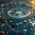 The Elements, Backgrounds & Wallpaper Art - HD Desktop Wallpaper & backgrounds. Truly Amazing Backgrounds with such diversity of content. Earth, Wind, Fire, Water, to precious metals all from the real world and fantasy settings and all AI generated images.