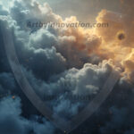 The Elements, Backgrounds & Wallpaper Art - HD Desktop Wallpaper & backgrounds. Truly Amazing Backgrounds with such diversity of content. Earth, Wind, Fire, Water, to precious metals all from the real world and fantasy settings and all AI generated images.