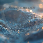 The Elements, Backgrounds & Wallpaper Art - HD Desktop Wallpaper & backgrounds. Truly Amazing Backgrounds with such diversity of content. Earth, Wind, Fire, Water, to precious metals all from the real world and fantasy settings and all AI generated images.