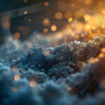 The Elements, Backgrounds & Wallpaper Art - HD Desktop Wallpaper & backgrounds. Truly Amazing Backgrounds with such diversity of content. Earth, Wind, Fire, Water, to precious metals all from the real world and fantasy settings and all AI generated images.