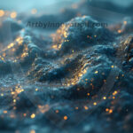 The Elements, Backgrounds & Wallpaper Art - HD Desktop Wallpaper & backgrounds. Truly Amazing Backgrounds with such diversity of content. Earth, Wind, Fire, Water, to precious metals all from the real world and fantasy settings and all AI generated images.