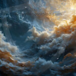 The Elements, Backgrounds & Wallpaper Art - HD Desktop Wallpaper & backgrounds. Truly Amazing Backgrounds with such diversity of content. Earth, Wind, Fire, Water, to precious metals all from the real world and fantasy settings and all AI generated images.