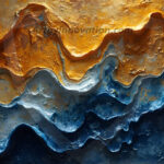 The Elements, Backgrounds & Wallpaper Art - HD Desktop Wallpaper & backgrounds. Truly Amazing Backgrounds with such diversity of content. Earth, Wind, Fire, Water, to precious metals all from the real world and fantasy settings and all AI generated images.