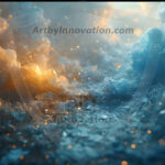 The Elements, Backgrounds & Wallpaper Art - HD Desktop Wallpaper & backgrounds. Truly Amazing Backgrounds with such diversity of content. Earth, Wind, Fire, Water, to precious metals all from the real world and fantasy settings and all AI generated images.