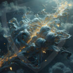 The Elements, Backgrounds & Wallpaper Art - HD Desktop Wallpaper & backgrounds. Truly Amazing Backgrounds with such diversity of content. Earth, Wind, Fire, Water, to precious metals all from the real world and fantasy settings and all AI generated images.