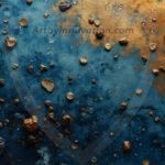 The Elements, Backgrounds & Wallpaper Art - HD Desktop Wallpaper & backgrounds. Truly Amazing Backgrounds with such diversity of content. Earth, Wind, Fire, Water, to precious metals all from the real world and fantasy settings and all AI generated images.