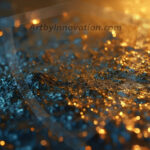 The Elements, Backgrounds & Wallpaper Art - HD Desktop Wallpaper & backgrounds. Truly Amazing Backgrounds with such diversity of content. Earth, Wind, Fire, Water, to precious metals all from the real world and fantasy settings and all AI generated images.