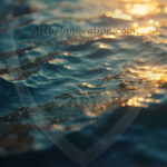 The Elements, Backgrounds & Wallpaper Art - HD Desktop Wallpaper & backgrounds. Truly Amazing Backgrounds with such diversity of content. Earth, Wind, Fire, Water, to precious metals all from the real world and fantasy settings and all AI generated images.