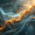 The Elements, Backgrounds & Wallpaper Art - HD Desktop Wallpaper & backgrounds. Truly Amazing Backgrounds with such diversity of content. Earth, Wind, Fire, Water, to precious metals all from the real world and fantasy settings and all AI generated images.