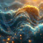 The Elements, Backgrounds & Wallpaper Art - HD Desktop Wallpaper & backgrounds. Truly Amazing Backgrounds with such diversity of content. Earth, Wind, Fire, Water, to precious metals all from the real world and fantasy settings and all AI generated images.