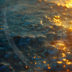 The Elements, Backgrounds & Wallpaper Art - HD Desktop Wallpaper & backgrounds. Truly Amazing Backgrounds with such diversity of content. Earth, Wind, Fire, Water, to precious metals all from the real world and fantasy settings and all AI generated images.