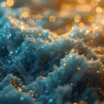 The Elements, Backgrounds & Wallpaper Art - HD Desktop Wallpaper & backgrounds. Truly Amazing Backgrounds with such diversity of content. Earth, Wind, Fire, Water, to precious metals all from the real world and fantasy settings and all AI generated images.