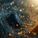 The Elements, Backgrounds & Wallpaper Art - HD Desktop Wallpaper & backgrounds. Truly Amazing Backgrounds with such diversity of content. Earth, Wind, Fire, Water, to precious metals all from the real world and fantasy settings and all AI generated images.