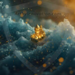 The Elements, Backgrounds & Wallpaper Art - HD Desktop Wallpaper & backgrounds. Truly Amazing Backgrounds with such diversity of content. Earth, Wind, Fire, Water, to precious metals all from the real world and fantasy settings and all AI generated images.