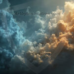 The Elements, Backgrounds & Wallpaper Art - HD Desktop Wallpaper & backgrounds. Truly Amazing Backgrounds with such diversity of content. Earth, Wind, Fire, Water, to precious metals all from the real world and fantasy settings and all AI generated images.