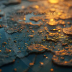 The Elements, Backgrounds & Wallpaper Art - HD Desktop Wallpaper & backgrounds. Truly Amazing Backgrounds with such diversity of content. Earth, Wind, Fire, Water, to precious metals all from the real world and fantasy settings and all AI generated images.