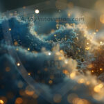 The Elements, Backgrounds & Wallpaper Art - HD Desktop Wallpaper & backgrounds. Truly Amazing Backgrounds with such diversity of content. Earth, Wind, Fire, Water, to precious metals all from the real world and fantasy settings and all AI generated images.