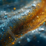 The Elements, Backgrounds & Wallpaper Art - HD Desktop Wallpaper & backgrounds. Truly Amazing Backgrounds with such diversity of content. Earth, Wind, Fire, Water, to precious metals all from the real world and fantasy settings and all AI generated images.