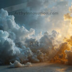 The Elements, Backgrounds & Wallpaper Art - HD Desktop Wallpaper & backgrounds. Truly Amazing Backgrounds with such diversity of content. Earth, Wind, Fire, Water, to precious metals all from the real world and fantasy settings and all AI generated images.