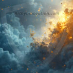 The Elements, Backgrounds & Wallpaper Art - HD Desktop Wallpaper & backgrounds. Truly Amazing Backgrounds with such diversity of content. Earth, Wind, Fire, Water, to precious metals all from the real world and fantasy settings and all AI generated images.