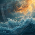 The Elements, Backgrounds & Wallpaper Art - HD Desktop Wallpaper & backgrounds. Truly Amazing Backgrounds with such diversity of content. Earth, Wind, Fire, Water, to precious metals all from the real world and fantasy settings and all AI generated images.