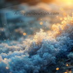 The Elements, Backgrounds & Wallpaper Art - HD Desktop Wallpaper & backgrounds. Truly Amazing Backgrounds with such diversity of content. Earth, Wind, Fire, Water, to precious metals all from the real world and fantasy settings and all AI generated images.