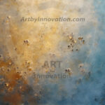 The Elements, Backgrounds & Wallpaper Art - HD Desktop Wallpaper & backgrounds. Truly Amazing Backgrounds with such diversity of content. Earth, Wind, Fire, Water, to precious metals all from the real world and fantasy settings and all AI generated images.