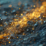 The Elements, Backgrounds & Wallpaper Art - HD Desktop Wallpaper & backgrounds. Truly Amazing Backgrounds with such diversity of content. Earth, Wind, Fire, Water, to precious metals all from the real world and fantasy settings and all AI generated images.