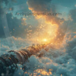 The Elements, Backgrounds & Wallpaper Art - HD Desktop Wallpaper & backgrounds. Truly Amazing Backgrounds with such diversity of content. Earth, Wind, Fire, Water, to precious metals all from the real world and fantasy settings and all AI generated images.