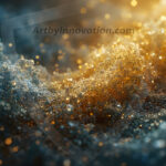 The Elements, Backgrounds & Wallpaper Art - HD Desktop Wallpaper & backgrounds. Truly Amazing Backgrounds with such diversity of content. Earth, Wind, Fire, Water, to precious metals all from the real world and fantasy settings and all AI generated images.