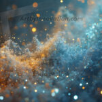 The Elements, Backgrounds & Wallpaper Art - HD Desktop Wallpaper & backgrounds. Truly Amazing Backgrounds with such diversity of content. Earth, Wind, Fire, Water, to precious metals all from the real world and fantasy settings and all AI generated images.