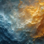 The Elements, Backgrounds & Wallpaper Art - HD Desktop Wallpaper & backgrounds. Truly Amazing Backgrounds with such diversity of content. Earth, Wind, Fire, Water, to precious metals all from the real world and fantasy settings and all AI generated images.