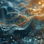 The Elements, Backgrounds & Wallpaper Art - HD Desktop Wallpaper & backgrounds. Truly Amazing Backgrounds with such diversity of content. Earth, Wind, Fire, Water, to precious metals all from the real world and fantasy settings and all AI generated images.