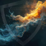 The Elements, Backgrounds & Wallpaper Art - HD Desktop Wallpaper & backgrounds. Truly Amazing Backgrounds with such diversity of content. Earth, Wind, Fire, Water, to precious metals all from the real world and fantasy settings and all AI generated images.