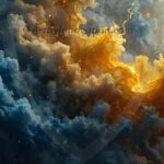 The Elements, Backgrounds & Wallpaper Art - HD Desktop Wallpaper & backgrounds. Truly Amazing Backgrounds with such diversity of content. Earth, Wind, Fire, Water, to precious metals all from the real world and fantasy settings and all AI generated images.