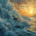 The Elements, Backgrounds & Wallpaper Art - HD Desktop Wallpaper & backgrounds. Truly Amazing Backgrounds with such diversity of content. Earth, Wind, Fire, Water, to precious metals all from the real world and fantasy settings and all AI generated images.