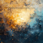 The Elements, Backgrounds & Wallpaper Art - HD Desktop Wallpaper & backgrounds. Truly Amazing Backgrounds with such diversity of content. Earth, Wind, Fire, Water, to precious metals all from the real world and fantasy settings and all AI generated images.