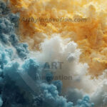 The Elements, Backgrounds & Wallpaper Art - HD Desktop Wallpaper & backgrounds. Truly Amazing Backgrounds with such diversity of content. Earth, Wind, Fire, Water, to precious metals all from the real world and fantasy settings and all AI generated images.