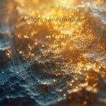 The Elements, Backgrounds & Wallpaper Art - HD Desktop Wallpaper & backgrounds. Truly Amazing Backgrounds with such diversity of content. Earth, Wind, Fire, Water, to precious metals all from the real world and fantasy settings and all AI generated images.