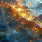 The Elements, Backgrounds & Wallpaper Art - HD Desktop Wallpaper & backgrounds. Truly Amazing Backgrounds with such diversity of content. Earth, Wind, Fire, Water, to precious metals all from the real world and fantasy settings and all AI generated images.